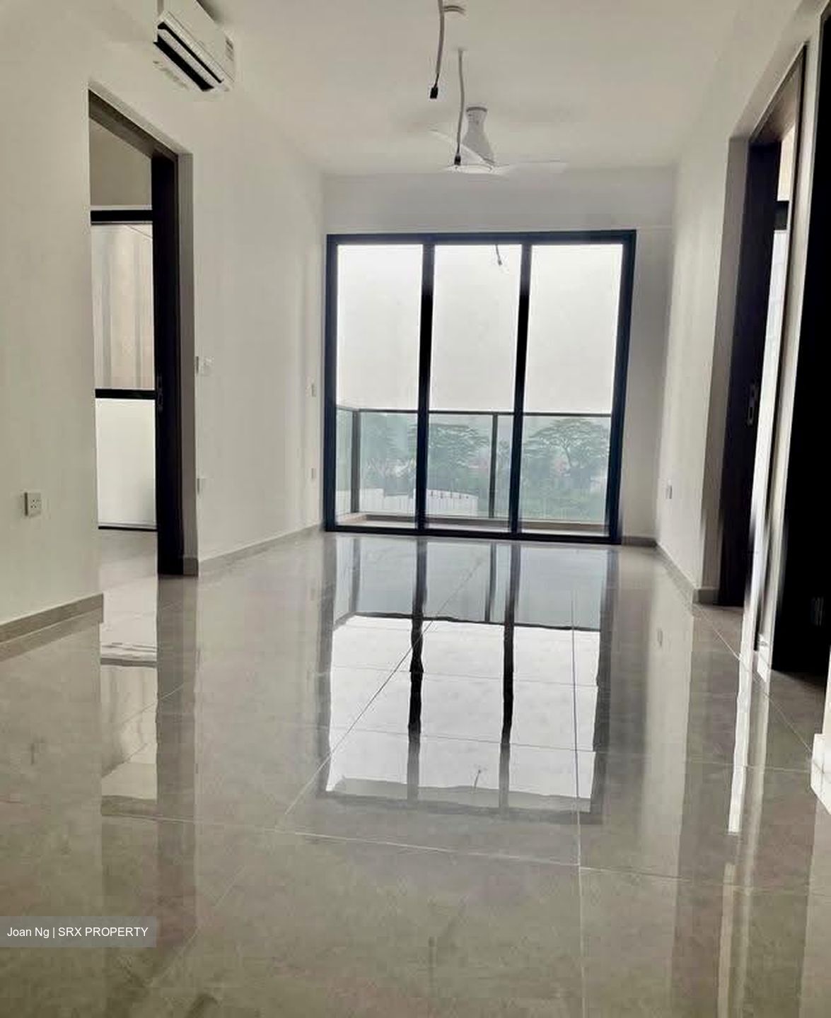 Hillock Green (D26), Apartment #633334661